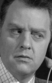 Грэхэм Эшли / Graham Ashley