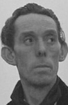 Фред Вуд / Fred Wood