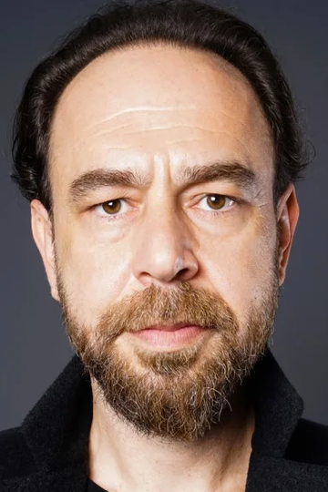 Эмре Озджан / Emre Özcan