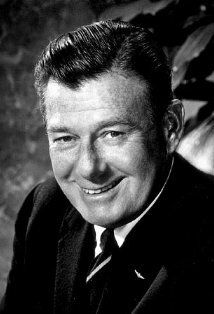 Артур Годфри / Arthur Godfrey
