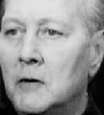 Ганс Вернер / Hans Verner