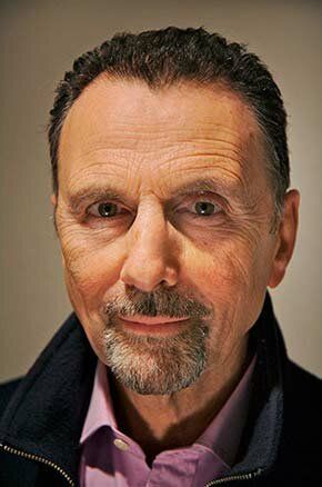Невилл Джейсон / Neville Jason