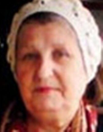  / Gülsen Özbakan