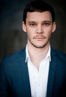 Дилан Уотсон / Dylan Watson