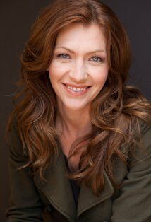 / Leslie Ivarson