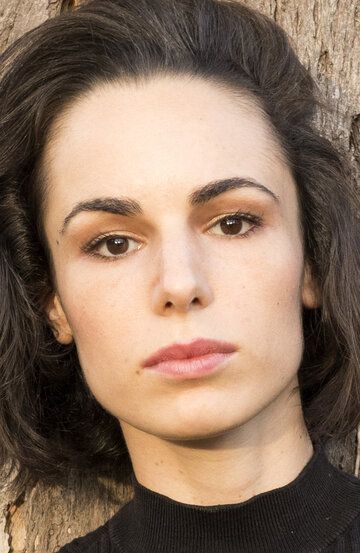 Маргерита Латерца / Margherita Laterza