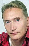 Сергей Кочевых / 