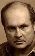 Владимир Мельников /