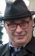Сергей Клепиков / 