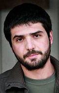 Джемал Токташ / Cemal Toktas