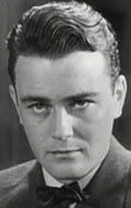 Лью Эйрз / Lew Ayres