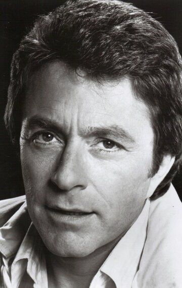 Билл Биксби / Bill Bixby