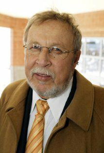 Хайме Осорио Гомес / Jaime Osorio Gómez