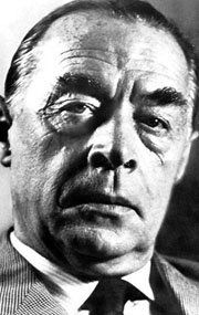 Эрих Мария Ремарк / Erich Maria Remarque