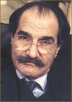 Жерар Эрнандес / Gérard Hernandez