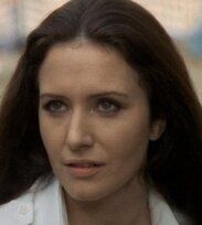 Марчелла Микеланджели / Marcella Michelangeli