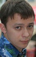 Анатолий Бармин /