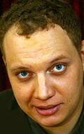 Вячеслав Поляков / 