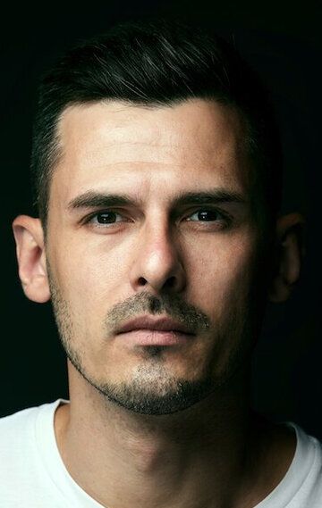 Андрей Дементьев /