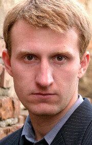 Александр Новик / 
