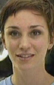 Габриэлла / Gabriella