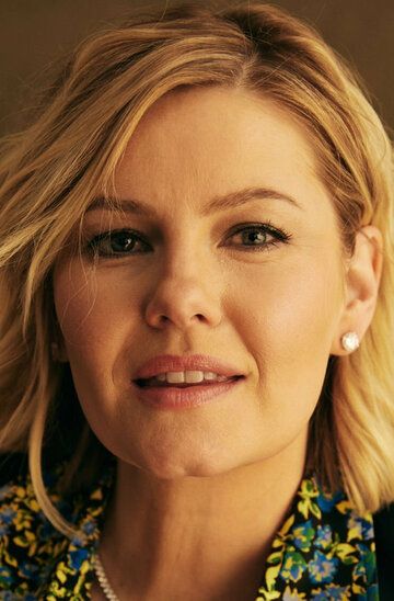 Элиша Катберт / Elisha Cuthbert