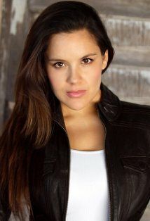 / Denitza García