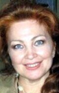Елена Еременко /