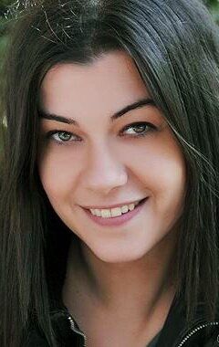 Филиз Ахмет / Filiz Ahmet
