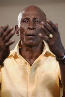 Раджендран / Motta Rajendran