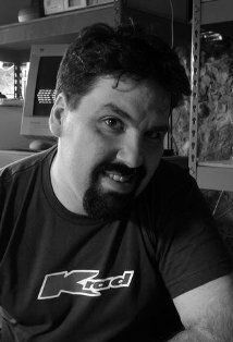 / Jason Scott Sadofsky