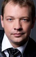 Дмитрий Шаблинский / 