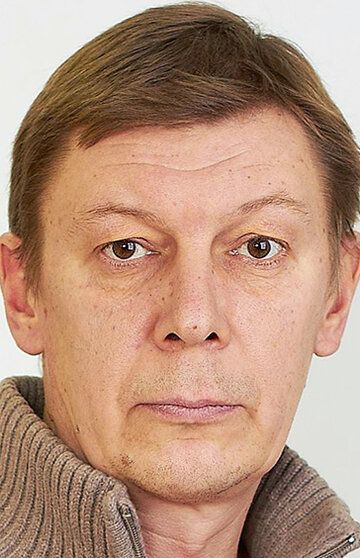 Константин Похмелов /