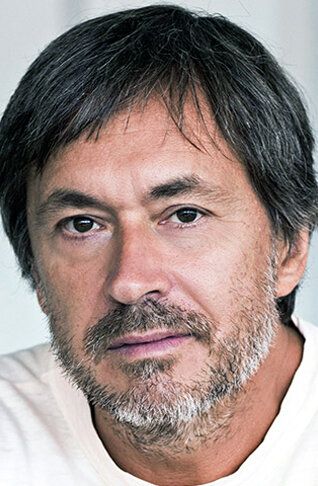 Марк Ньюсон / Marc Newson