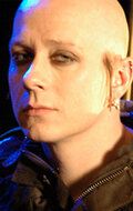 Тим Сколд / Tim Skold