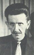 Жорж Арно / Georges Arnaud