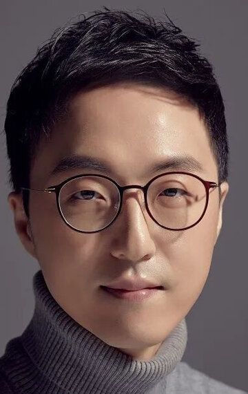 Ли Джи-су / Lee Ji-soo