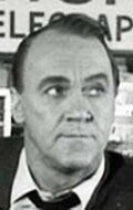Ральф Монтгомери / Ralph Montgomery