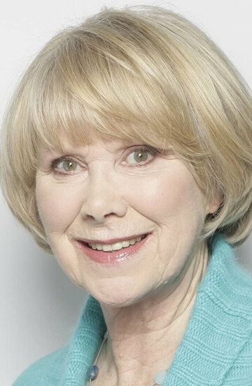 Венди Крэйг / Wendy Craig