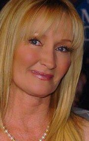Карен Дотрис / Karen Dotrice