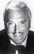 Джек Кэссиди / Jack Cassidy