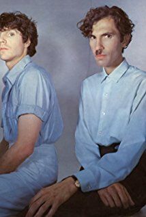 Sparks / Sparks