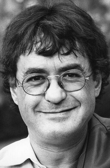 Жак Дени / Jacques Denis