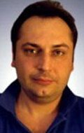 Андрей Беликов / 