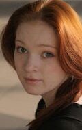 Елена Нетёсина / 