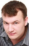 Константин Спиркин /