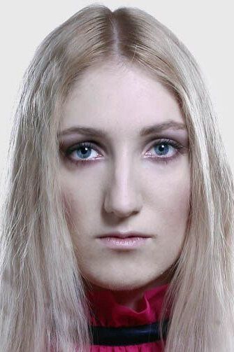 Клара Бьелавка / Klara Bielawka