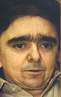 Вано Миранян / 