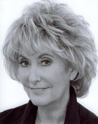 Морин Суини / Maureen Sweeney