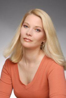 / Barbara Eaker
